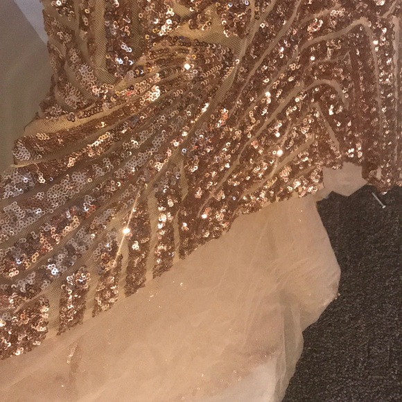 MEILUN - Picture 8 of 8